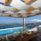 Foto: Elounda Panorama Villa 4/74