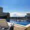 Praia Dourada SUITE PREMIUM 603 Itaparica