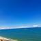 Praia Dourada SUITE PREMIUM 603 Itaparica