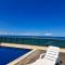 Praia Dourada SUITE PREMIUM 603 Itaparica
