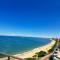 Praia Dourada SUITE PREMIUM 603 Itaparica