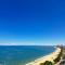 Praia Dourada SUITE PREMIUM 603 Itaparica