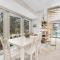 Sea Colony - 3001E Brighton