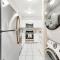 Sea Colony - 3001E Brighton