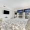 Sea Colony - 3001E Brighton