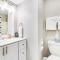 Sea Colony - 3001E Brighton