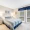Sea Colony - 3001E Brighton