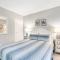 Sea Colony - 3001E Brighton