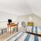 Sea Colony - 3001E Brighton