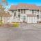 Sea Colony - 3001E Brighton