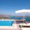 Foto: Elounda Panorama Villa 2/74