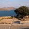 Foto: Elounda Panorama Villa 41/74