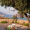 Foto: Elounda Panorama Villa 43/74