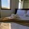 Praia Dourada SUITE PREMIUM 603 Itaparica