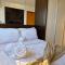 Praia Dourada SUITE PREMIUM 603 Itaparica