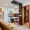 Praia Dourada SUITE PREMIUM 603 Itaparica