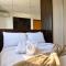 Praia Dourada SUITE PREMIUM 603 Itaparica