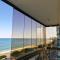 Praia Dourada SUITE PREMIUM 603 Itaparica