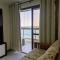 Praia Dourada SUITE PREMIUM 603 Itaparica