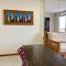 Praia Dourada SUITE PREMIUM 603 Itaparica