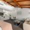 Nautilus Beach Resort by Charlesworth