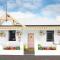 Angels Aisle Cottages & Cafe