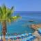 Il MOLO Camere per vacanze