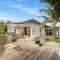 Cabbage Tree Cottage
