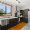 Cabbage Tree Cottage