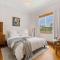 Cabbage Tree Cottage