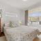 Cabbage Tree Cottage