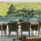 Executive Oceanside Apartment Executive Oceanside Apartment