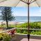 Nautilus Beach Resort by Charlesworth