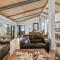 Nautilus Beach Resort by Charlesworth