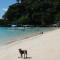 Castle Rock Boracay
