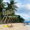Castle Rock Boracay