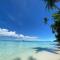 Castle Rock Boracay