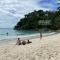 Castle Rock Boracay