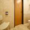 Hotel Turotel Morelia