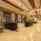 Hotel Turotel Morelia