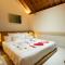Sleepwell Seminyak