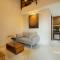 Sleepwell Seminyak