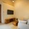 Sleepwell Seminyak