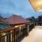 Sleepwell Seminyak