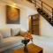 Sleepwell Seminyak