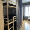 Alt Hostel