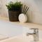 The Grand Panorama Riverside Escape with 3BD The Grand Panorama Riverside Escape with 3BD