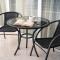 Breeze Batumi Panoramic Sea View Studio with Balcony