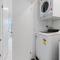 The Grand Panorama Riverside Escape with 3BD The Grand Panorama Riverside Escape with 3BD