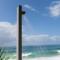 Nautilus Beach Resort by Charlesworth